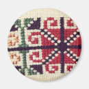 Search for embroidery magnets Ethnic
