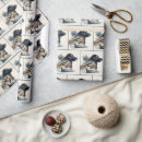 Search for duck hunting wrapping paper Ducks