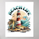 Search for tree of life painting posters Ocean