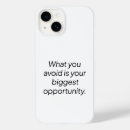Search for what iphone cases Inspirational