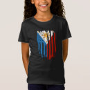 Search for half filipino tshirts Filipina