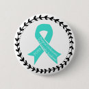 Search for pot badges Medical