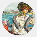 Search for edwardian stickers Moffa