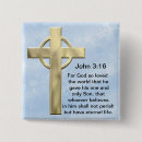 Search for bible verse badges Church