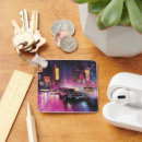 Search for fast car key rings Cars