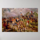 Search for surrender posters Revolutionary war