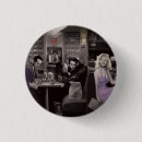 Search for intimate badges Blues