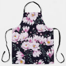 Search for magnolia aprons Beautiful
