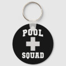 Search for swimming pool key rings Beach