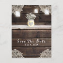 Search for barn save the dates Farmhouse