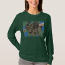 Search for constrictor tshirts Serpent