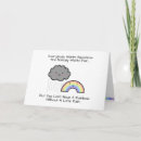 Search for rainbow quotes cards Happiness