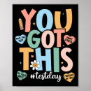 Search for teacher motivational posters Teaching