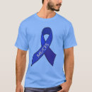 Search for syndrome tshirts Chronic