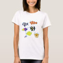 Search for damselfish tshirts Clownfish