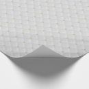 Search for pearl white wrapping paper Pattern