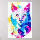 Search for lynx posters Animal