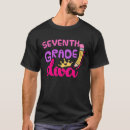 Search for diva tshirts First