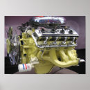 Search for hemi posters Chrysler