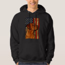 Search for red fox hoodies Retriever
