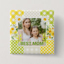 Search for framed picture badges For her