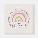 Search for thank you teacher quotes End of year