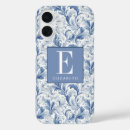 Search for french toile iphone cases Toile de jouy