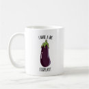 Search for big guy mugs Mens