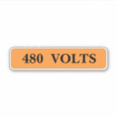 Search for volt Electrical