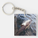 Search for surface key rings Wildlife