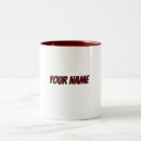 Search for top of the morning mugs Cute