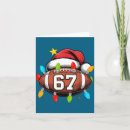 Search for memes christmas cards Quotes