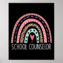 Search for counseling posters Funny