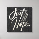Search for bible verse canvas prints Religious