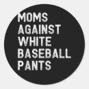 Search for pant stickers Mum