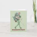 Search for hikers cards Walking