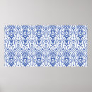 Search for embroidery posters Abstract