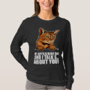 Search for abyssinian cat tshirts Kitten