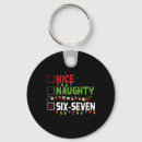 Search for merry bells key rings Gingerbread