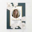 Search for obituary invitations Celebration of life