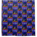 Search for back to school shower curtains Student