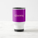 Search for infant mugs Purple