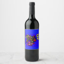 Search for dance wine labels Dancing