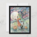 Search for samhain invitations Party