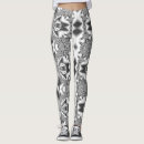 Search for futuristic clothing White