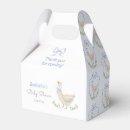 Search for baby shower favour boxes Pastel