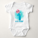 Search for jellyfish baby clothes Cute