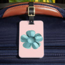 Search for classy luggage tags Honeymoon