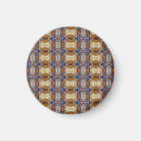 Search for digital designs magnets Flower