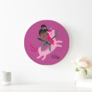 Search for black unicorn art Mystical